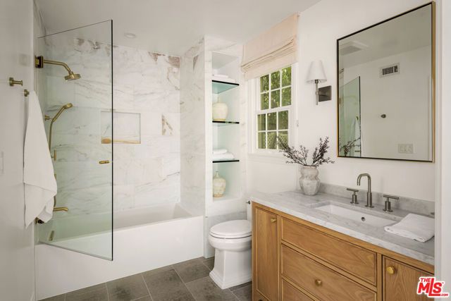 9575 Lime Orchard Road, Beverly Hills, CA 90210