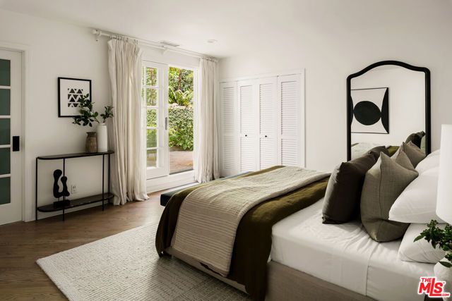 9575 Lime Orchard Road, Beverly Hills, CA 90210