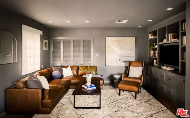 9575 Lime Orchard Road, Beverly Hills, CA 90210