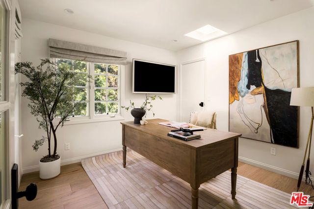 9575 Lime Orchard Road, Beverly Hills, CA 90210