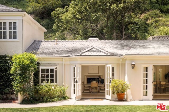 9575 Lime Orchard Road, Beverly Hills, CA 90210