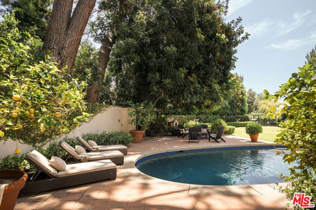 9575 Lime Orchard Road, Beverly Hills, CA 90210