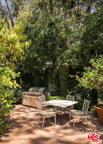 9575 Lime Orchard Road, Beverly Hills, CA 90210