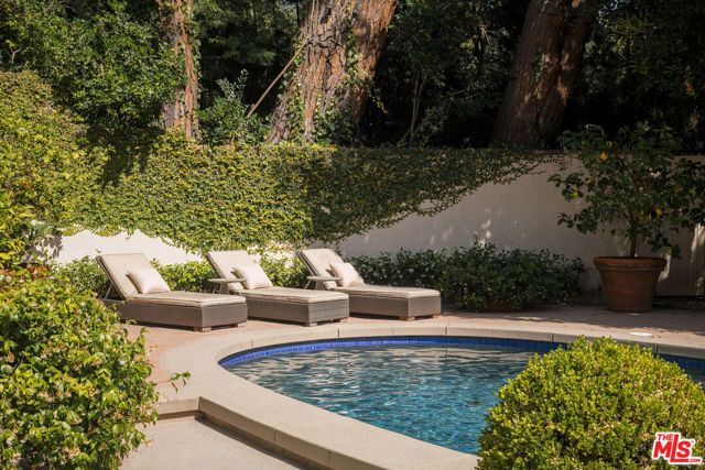 9575 Lime Orchard Road, Beverly Hills, CA 90210