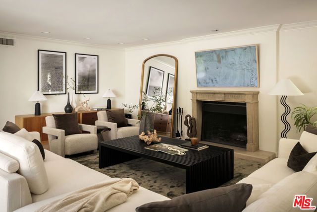 9575 Lime Orchard Road, Beverly Hills, CA 90210
