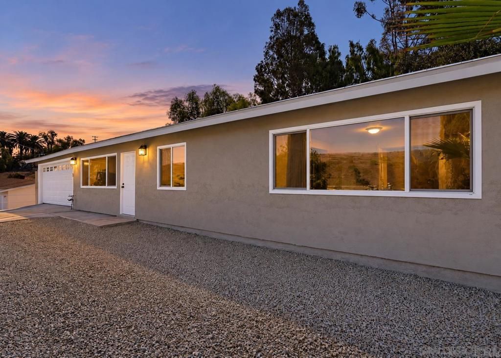6103 Federal Blvd, San Diego, CA 92114 — exterior
