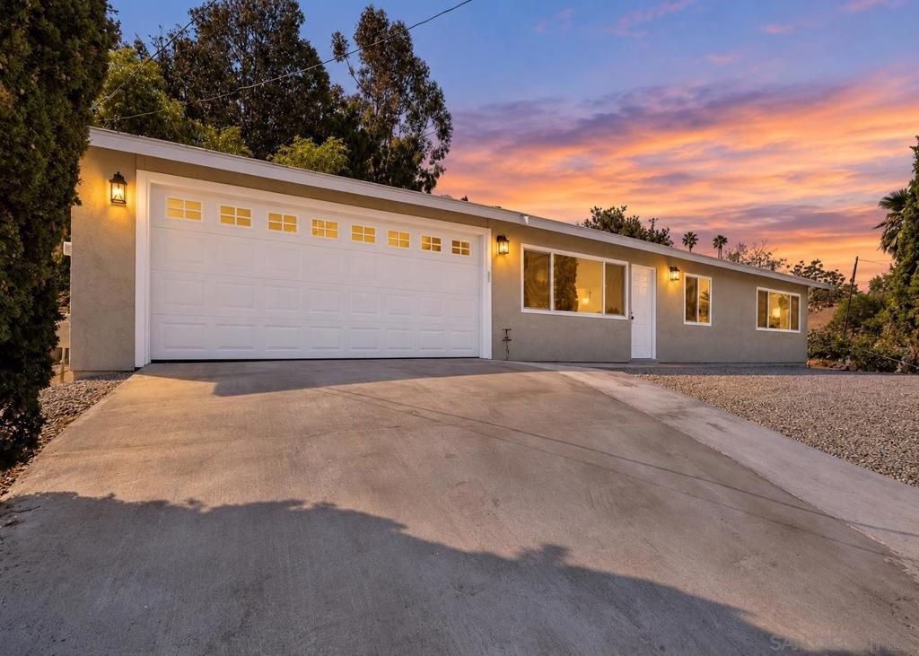 6103 Federal Blvd, San Diego, CA 92114 — photo 2