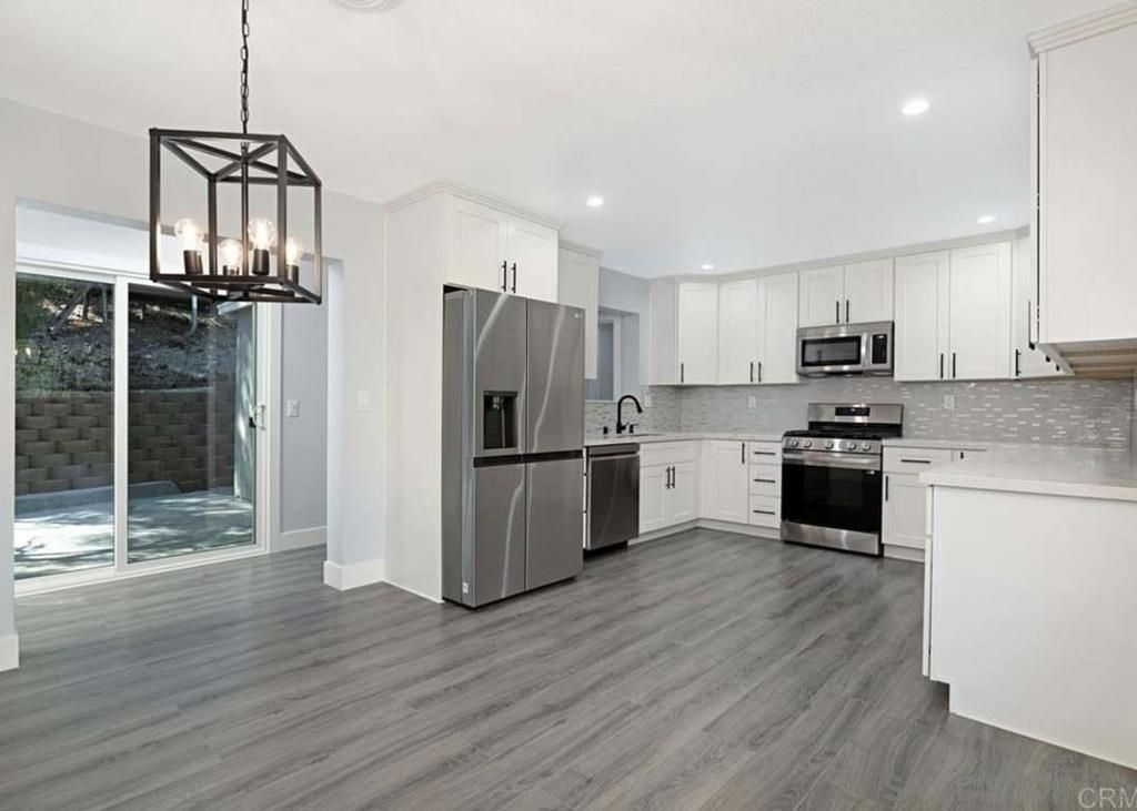 6103 Federal Blvd, San Diego, CA 92114 — photo 3
