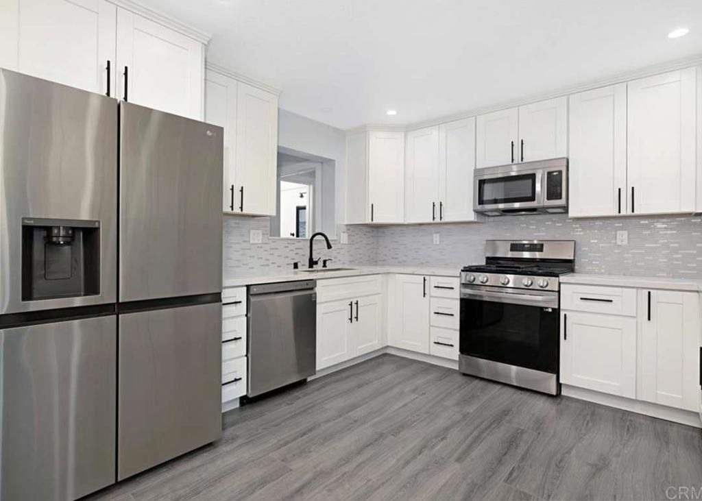 6103 Federal Blvd, San Diego, CA 92114 — photo 4