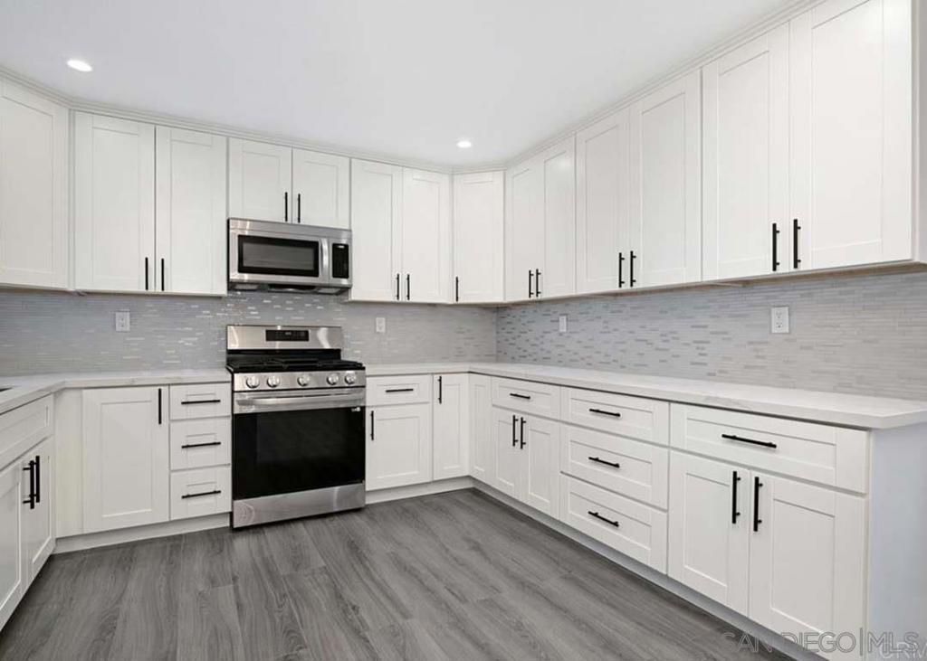 6103 Federal Blvd, San Diego, CA 92114 — photo 5