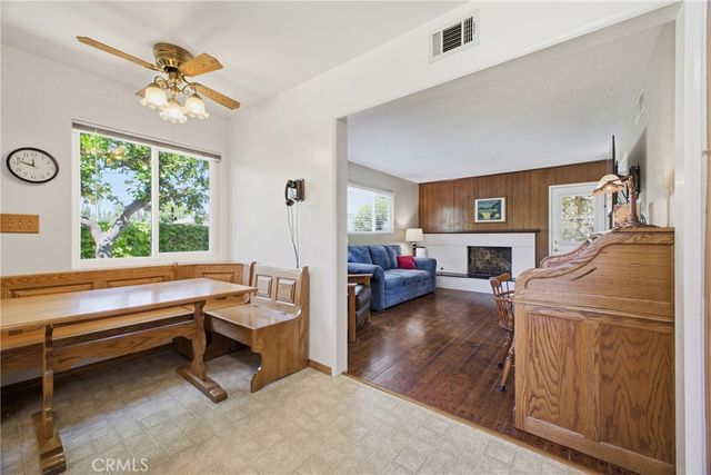 1411 E Concord, Orange, CA 92867