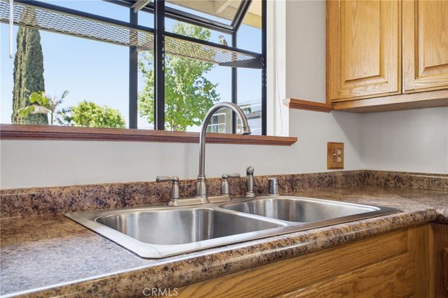 1411 E Concord, Orange, CA 92867