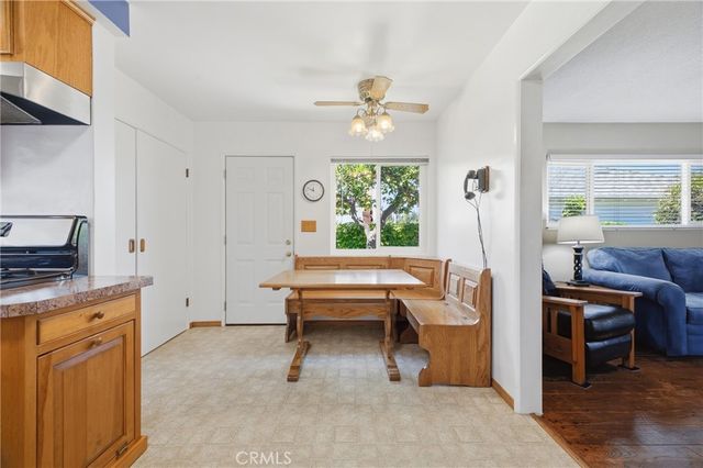 1411 E Concord, Orange, CA 92867