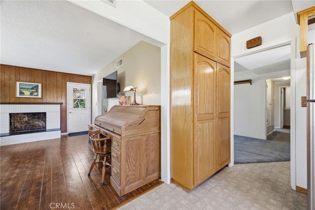 1411 E Concord, Orange, CA 92867