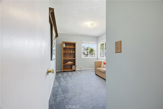 1411 E Concord, Orange, CA 92867