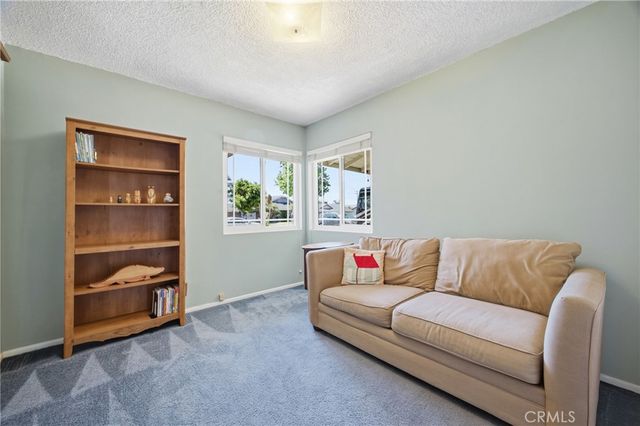 1411 E Concord, Orange, CA 92867