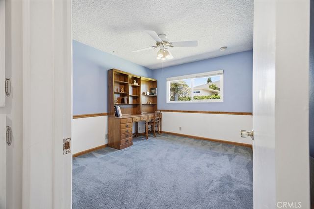 1411 E Concord, Orange, CA 92867