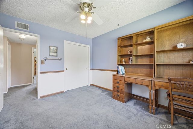 1411 E Concord, Orange, CA 92867
