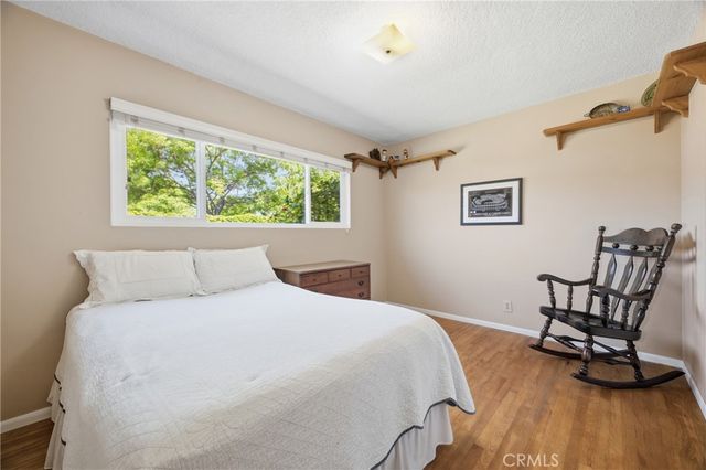 1411 E Concord, Orange, CA 92867