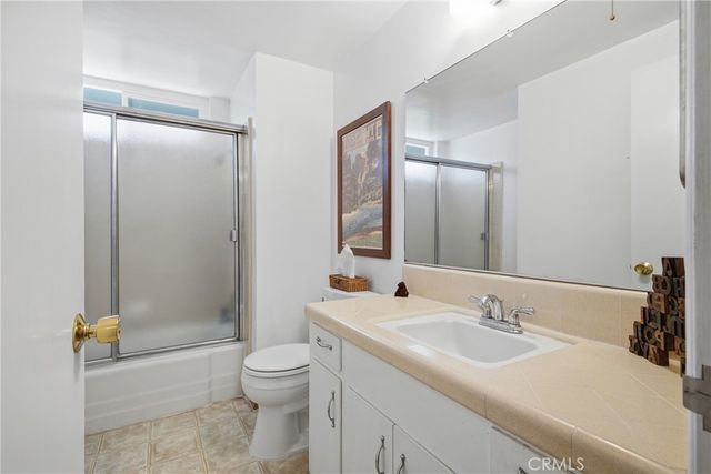 1411 E Concord, Orange, CA 92867
