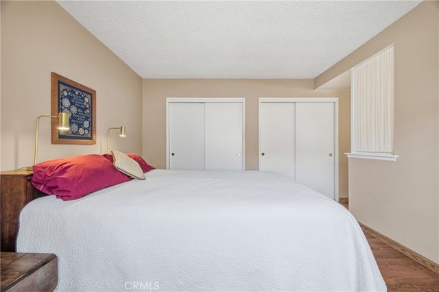 1411 E Concord, Orange, CA 92867