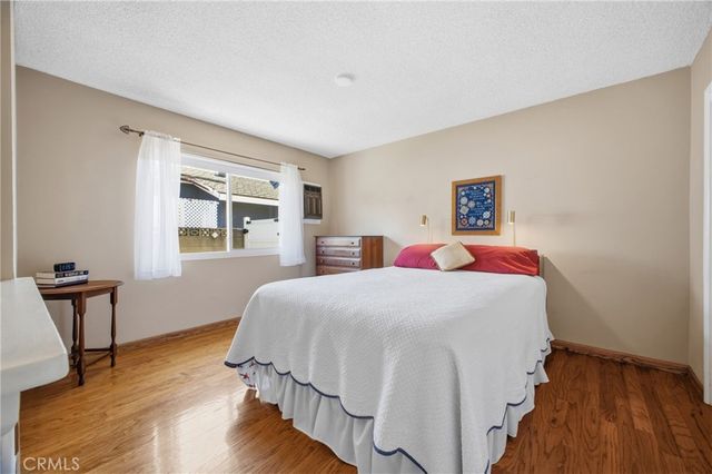 1411 E Concord, Orange, CA 92867