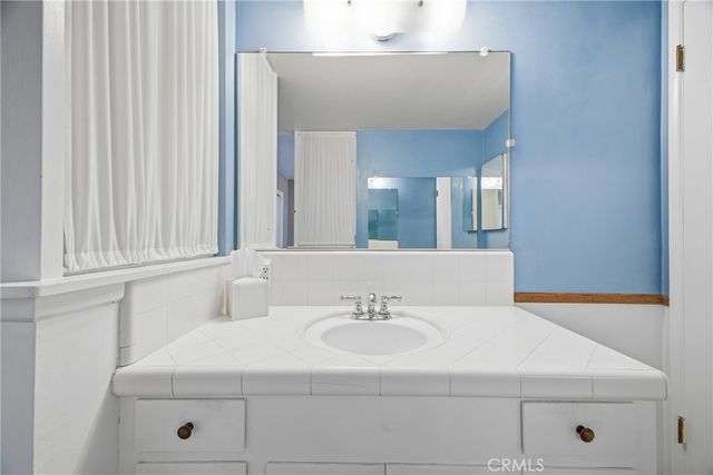 1411 E Concord, Orange, CA 92867