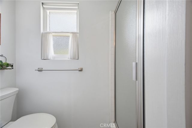 1411 E Concord, Orange, CA 92867