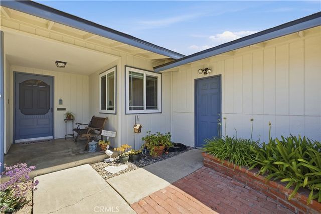1411 E Concord, Orange, CA 92867