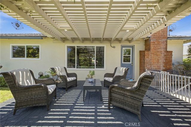 1411 E Concord, Orange, CA 92867