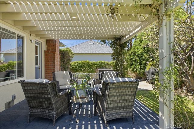 1411 E Concord, Orange, CA 92867