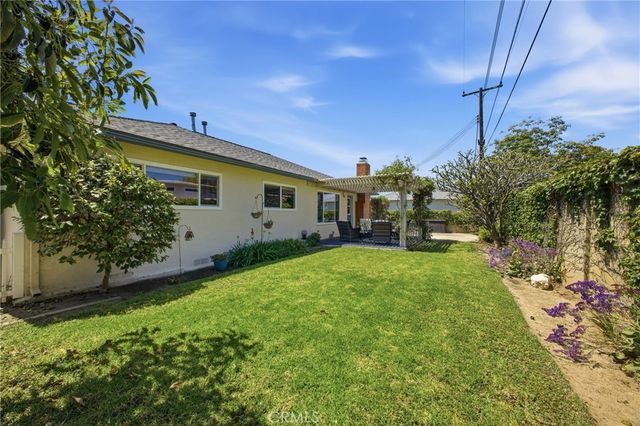 1411 E Concord, Orange, CA 92867