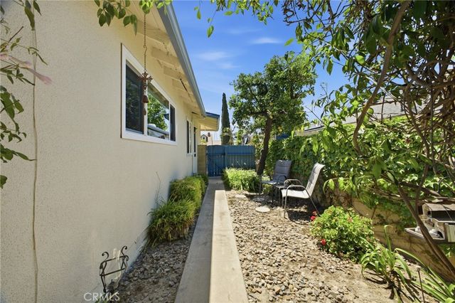1411 E Concord, Orange, CA 92867