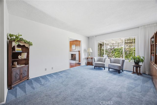 1411 E Concord, Orange, CA 92867