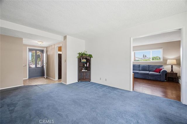 1411 E Concord, Orange, CA 92867
