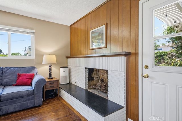 1411 E Concord, Orange, CA 92867