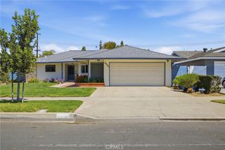 1411 E Concord, Orange, CA 92867