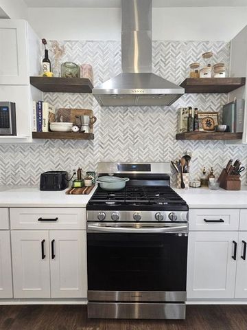 1718 Line Street, Decatur, GA 30032