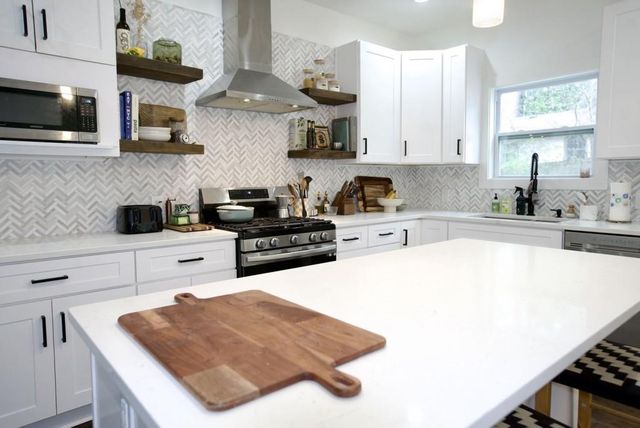 1718 Line Street, Decatur, GA 30032