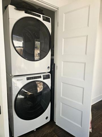 1718 Line Street, Decatur, GA 30032