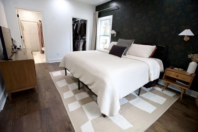 1718 Line Street, Decatur, GA 30032