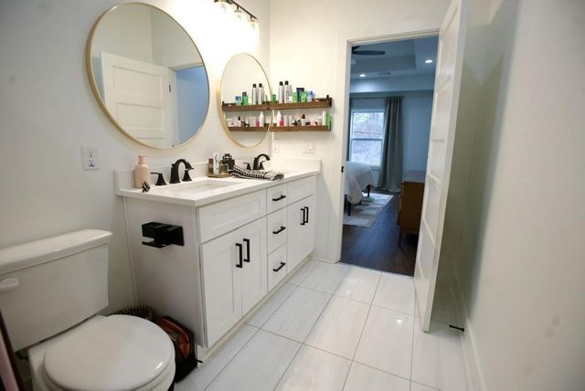 1718 Line Street, Decatur, GA 30032