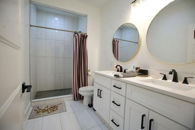 1718 Line Street, Decatur, GA 30032