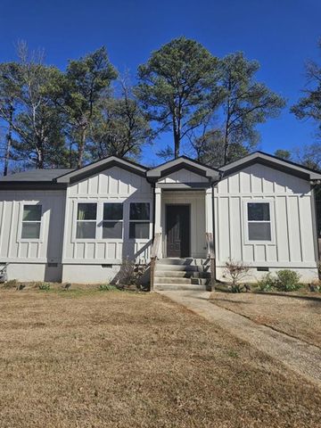 1718 Line Street, Decatur, GA 30032