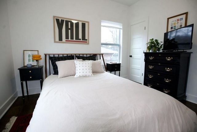 1718 Line Street, Decatur, GA 30032