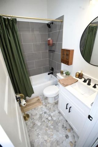 1718 Line Street, Decatur, GA 30032