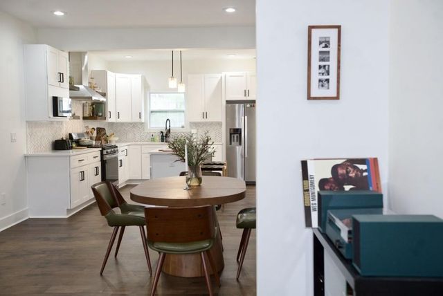 1718 Line Street, Decatur, GA 30032