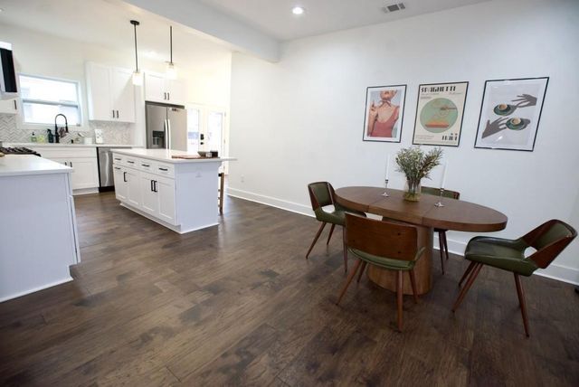 1718 Line Street, Decatur, GA 30032