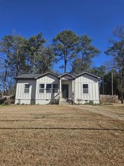 1718 Line Street, Decatur, GA 30032