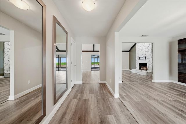 1008 OAKRIDGE MANOR DRIVE, Brandon, FL 33511